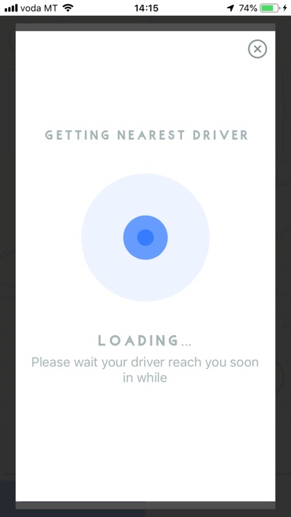 cbMalta Cabs & Car Rental