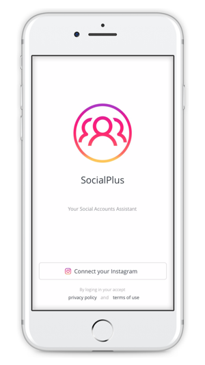 SocialPlus(圖3)-速報App