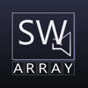 SW array - Ebert Marques