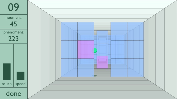 noumena 2 screenshot-4