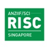 ANZIIF / SCI RISC