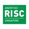 The ANZIIF/SCI RISC Singapore is affiliated to the widely acclaimed Reinsurance International Study Course (RISC) of the Australian and