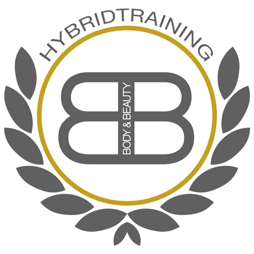 Hybrid Training