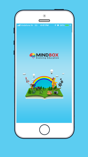 MB-X(圖1)-速報App