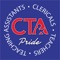 The official mobile app for the Clarkstown Teachers' Association
