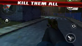 Game screenshot Last Survivor VS Zombie Villag hack