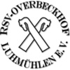 Overbeck Hof