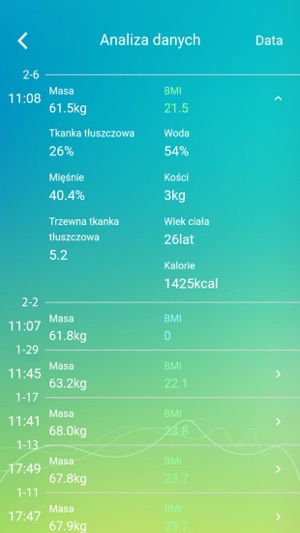 Hoffen Body Pro(圖3)-速報App