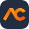 AstroConnexions is the next-level astrology charting iPad app