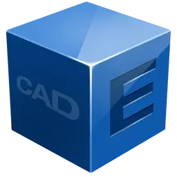 EasyCAD app icon