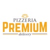 Pizzeria Premium