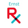 Ernst Pharmacy