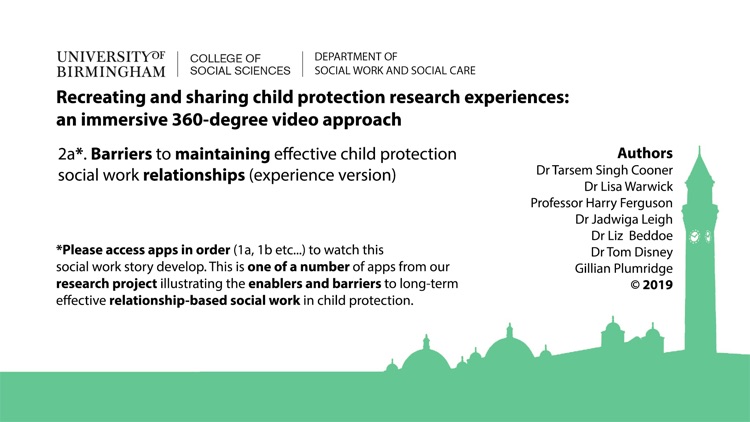 ChildProtection2aExp