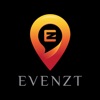 Evenzt