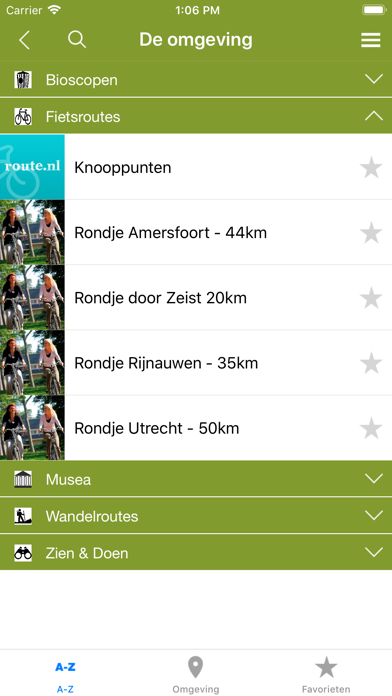 Screenshot #2 pour Woudschoten