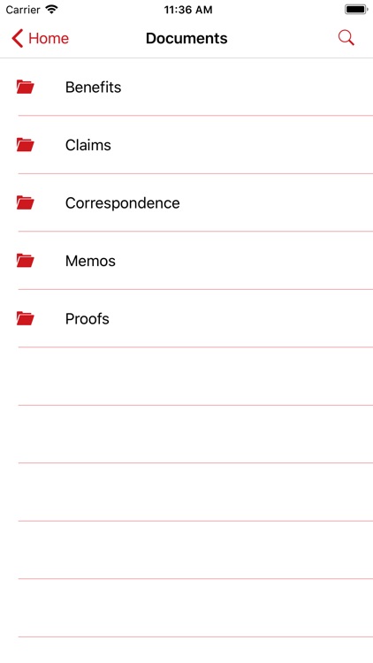 Kleinschmidt Agency Online