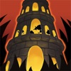 Tower of Farming - idle RPG - iPhoneアプリ