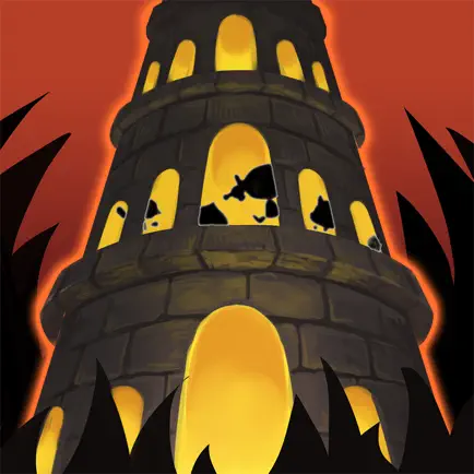 Tower of Farming - idle RPG Читы