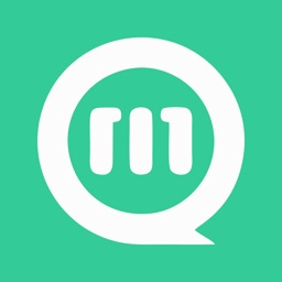 蒙城圈  一个圈子  整个蒙城