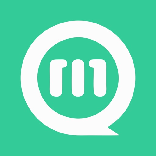 蒙城圈  一个圈子  整个蒙城