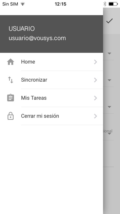 TP Dirección de Obra