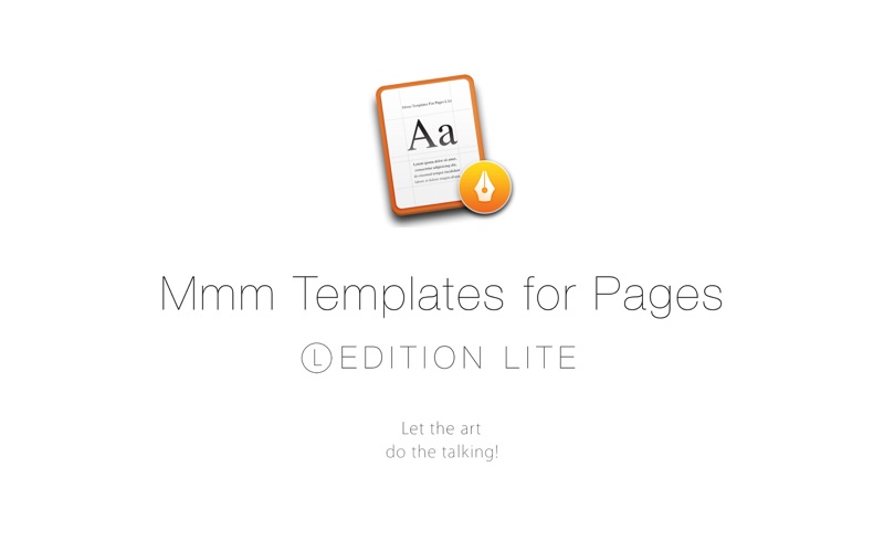 How to cancel & delete mmm templates for pages l lt 1