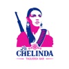 La Chelinda