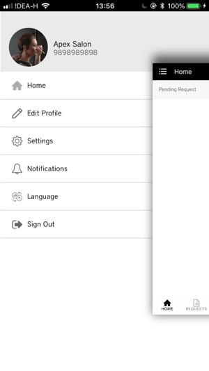 SalonatSA Pro(圖2)-速報App