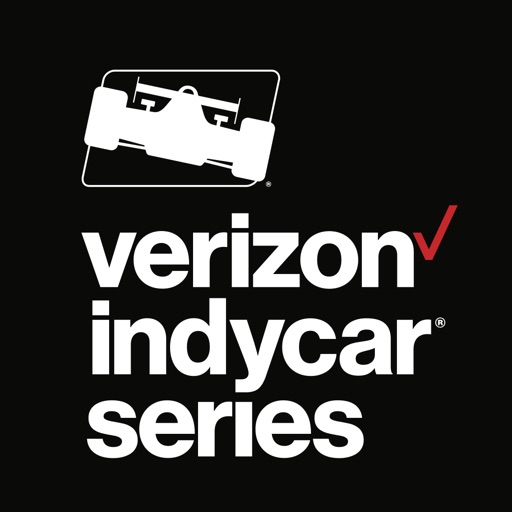 INDYCAR