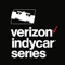 DON’T JUST WATCH THE RACE FEEL IT WITH INDYCAR Mobile