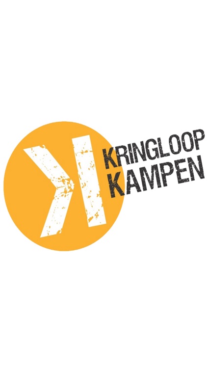 Kringloop Kampen