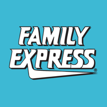 Family Express