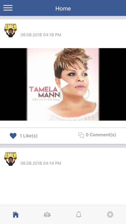 The Portal Gateway screenshot-3