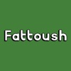 Fattoush Cleethorpes