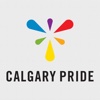 Calgary Pride