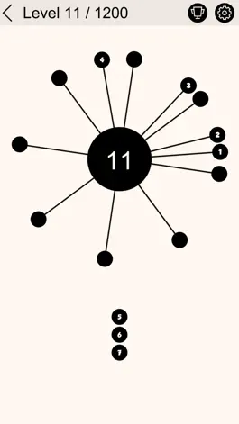 Game screenshot TR Daire Refleks Oyunu hack