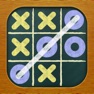 Get Tic Tac Toe HD! for iOS, iPhone, iPad Aso Report