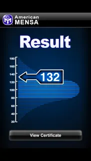 american mensa brain test not working image-4