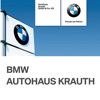 BMW Krauth