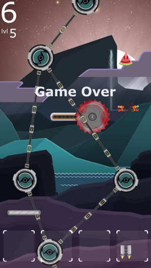 SkyCrab(圖4)-速報App