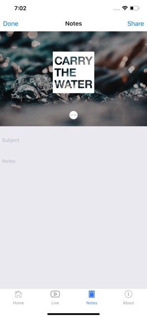 The Table RCC(圖4)-速報App