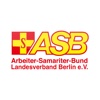 Arbeiter-Samariter-Bund Berlin