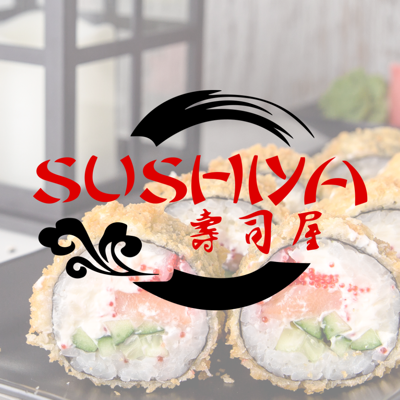 Sushiya