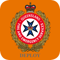 QFES DEPLOY