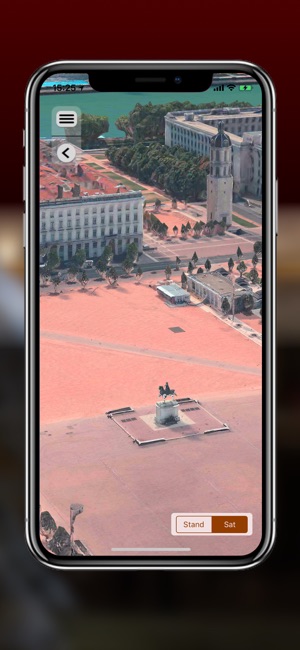 LYON 3D(圖6)-速報App
