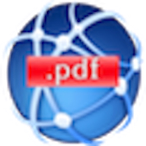 WEBPDF - Web Page To PDF