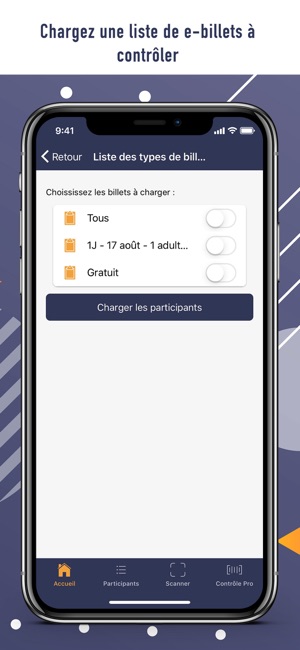 Wilout Contrôle(圖4)-速報App