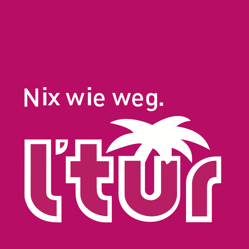 l'tur Last Minute Urlaub