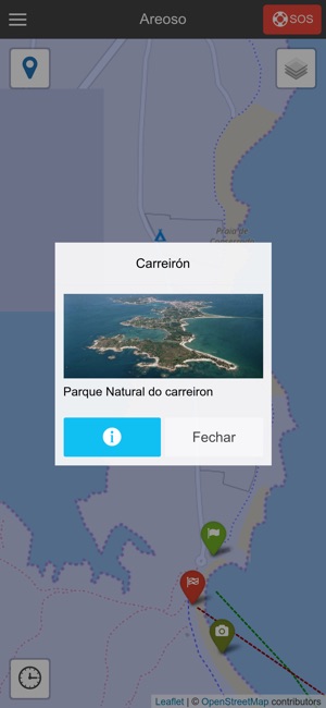 Piragüilla(圖4)-速報App