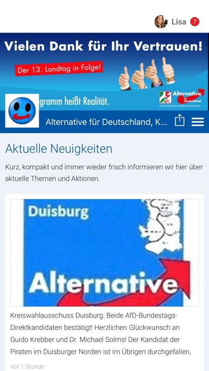 AfD-DU-App